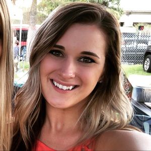 Meet your Posher, Noel